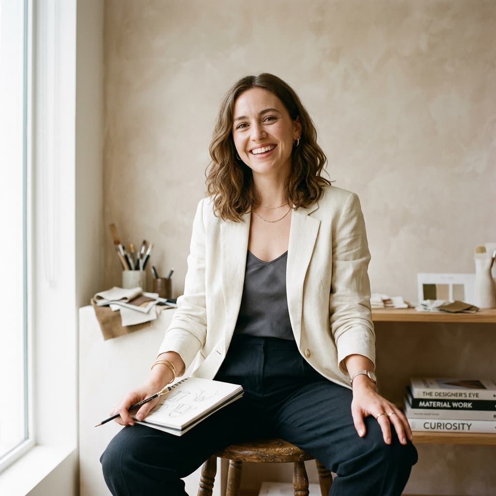 Elena Rost