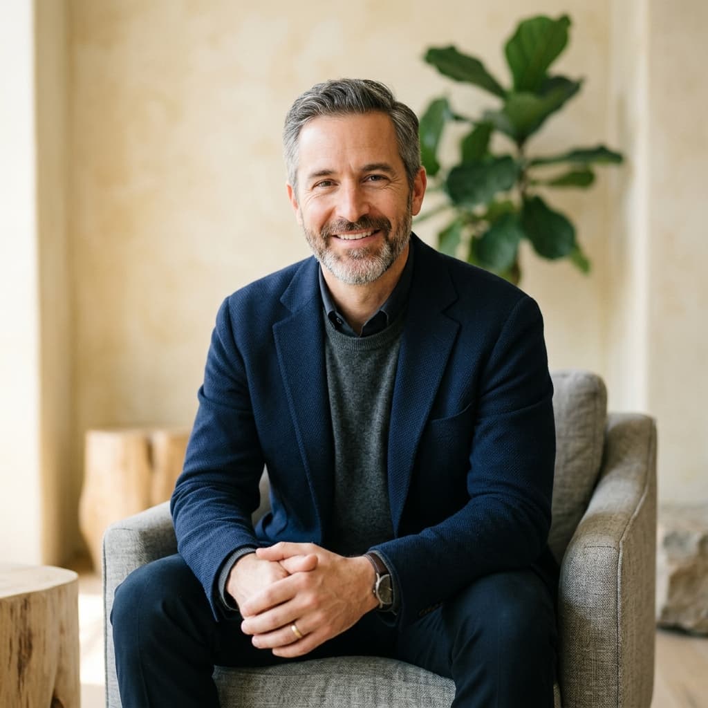 Alex Sabala